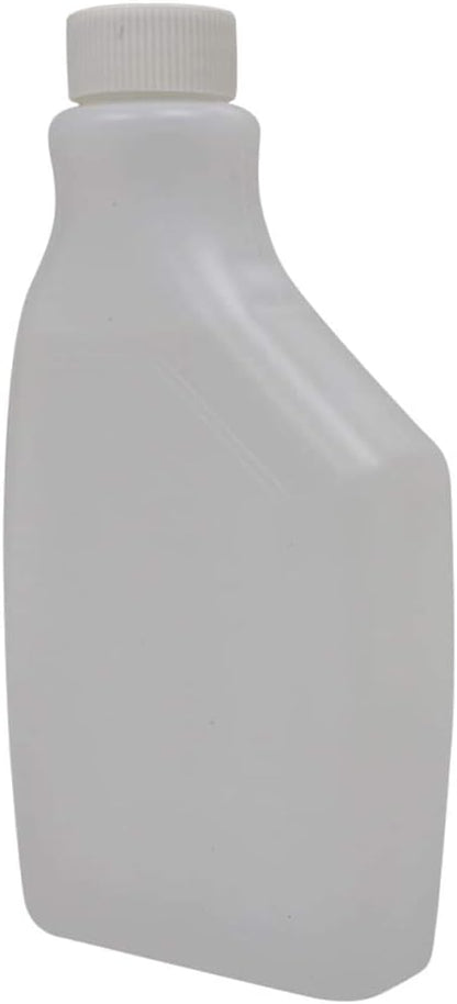 Vacuümpomp – Vacuum Pump – Vacuüm Pomp – Single-Stage Pomp – Verdeelstuk Pomp – 250W Motor – 4-weg Verdeelstuk met Drukmeter