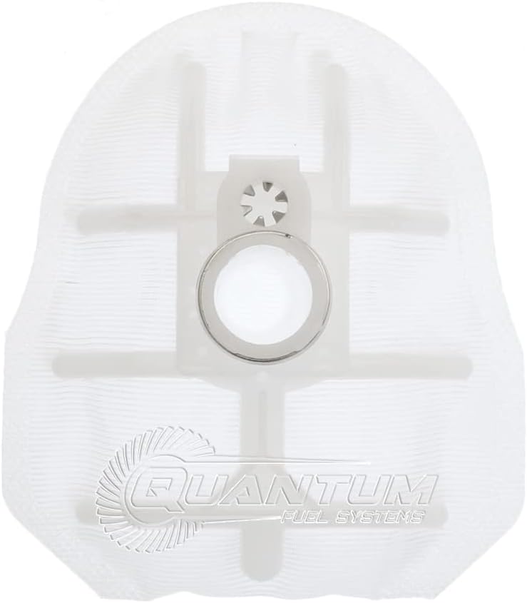 HFP - 382-BTF2 BM HP4 / R nineT / S1000 / F750GS / F850GS 2009-2020 motorfiets brandstofpomp met verbeterde installatieset