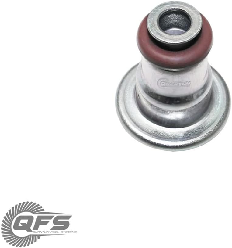 Brandstofpomp Voor Motorfiets 2010-2015 – Benzinepomp – Elektrische Brandstofpomp – Brandstofpomp Set – Vervangingsset – Inclusief Zeef/Filter, Reserve Regelaar En Tankafdichting – Stil En Geschikt Voor Benzine En E85