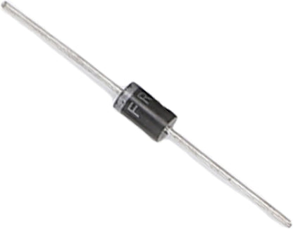 Tube MM Stringstable -versterkerkit voor 12a x 7 buizen met 130 x 285 mm PCB, DIY HIFI Phono Preamp Board, Condensatoren en buisbakken inbegrepen
