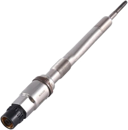 Diesel Gloeibougie Druksensor – Diesel Gloeibougies – Verwarmingssensor – Startweerstand – Verbrandingsdruk Sensor – Betrouwbare Koude Start – Duurzaam Metaal Materials