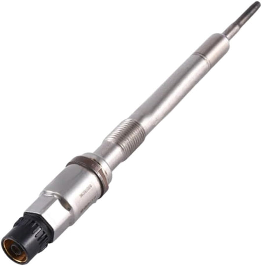 Diesel Gloeibougie Druksensor – Diesel Gloeibougies – Verwarmingssensor – Startweerstand – Verbrandingsdruk Sensor – Betrouwbare Koude Start – Duurzaam Metaal Materials