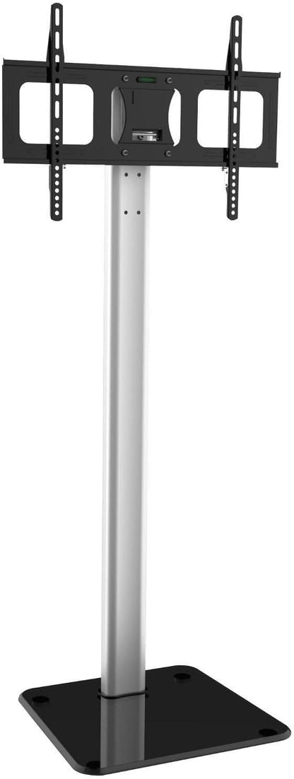 Techly ICA-TR11 Muurbeugel, Maximale VESA norm: VESA 75 x 75