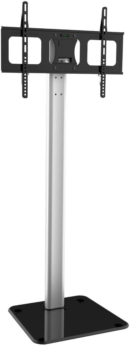 Techly ICA-TR11 Muurbeugel, Maximale VESA norm: VESA 75 x 75