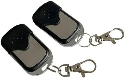 AirTouch Alarmpakket, 200 Zones Kit 6