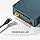 Gaming PC – Desktop Computer – Minicomputer – Workstation – Multimedia PC – AMD Ryzen 7 8-Core 4,5 GHz – Triple 4K Monitor Ondersteuning