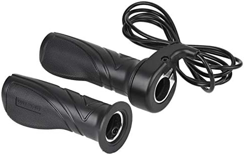 Alomejor 36 V/48 V, 250 W/350 W, borstelloze motorbesturing, lcd-paneelkit, e-bike-ombouw voor e-bike-scooter