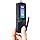 Mini PC – Mini Desktop – Micro PC – Kleine Computer – Compacte PC – Quad-Core 3,4 GHz – Fanless Stil & Portable