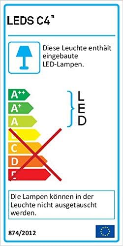 Leds C4 35 – 5263 – 14-ou