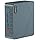 Gaming PC – Desktop Computer – Minicomputer – Workstation – Multimedia PC – AMD Ryzen 7 8-Core 4,5 GHz – Triple 4K Monitor Ondersteuning
