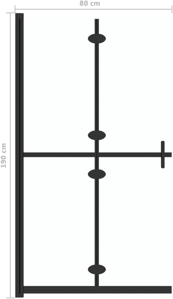 vidaXL Bedframe met Lattenbodem Bed Frame Ledikant Bedden Slaapmeubel Slaapkamermeubelen Bedomranding Slaapbed Metaal Wit 140x200 cm