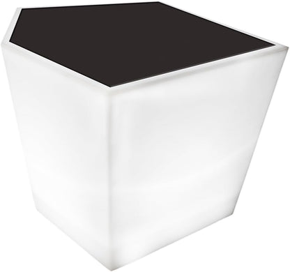 Tafel, standaard