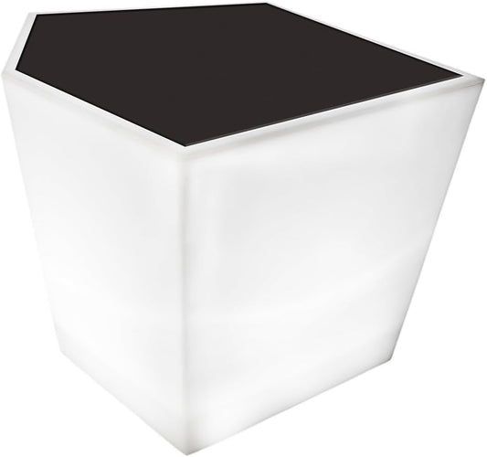 Tafel, standaard