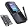 Mini PC – Mini Computer – Micro PC – Stick PC – Fanless PC – N100 Processor 8GB 128GB – Passieve Koeling – Compact & Stil