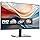 KOORUI E2412F 24 Pouces Ecran PC, FHD 1920 x 1080 100Hz Moniteur, Adaptive Sync HDMI 1.4, Eye Care, inclinable de -5° to 15°, VESA 100 x 100 mm - QUORE