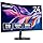 KOORUI Curved Monitor - 24 Inch FHD Curved Computer Monitor, VA Panel, 60Hz, Curvature 1800R, Tilt Adjustment, Eye Care, HDMI, VGA Gaming Monitor, Black 24N5C - QUORE