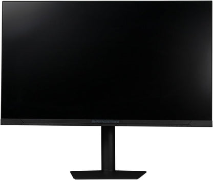 Sharkgaming Gaming Monitor 32" 4K 155hz IPS