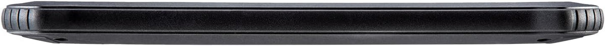 OTOFIX D1 diagnosescanner voor auto's, bidirectioneel analysegereedschap 2025, volledige diagnose van het OE-systeem, ECU-codering, meer dan 40 services, CANFD/DoIP, sleutelprogrammering, 2 jaar