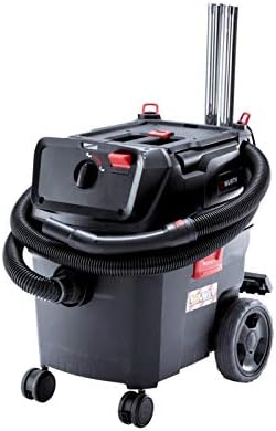WURTH Industriële stofzuiger (ISS 30-L)