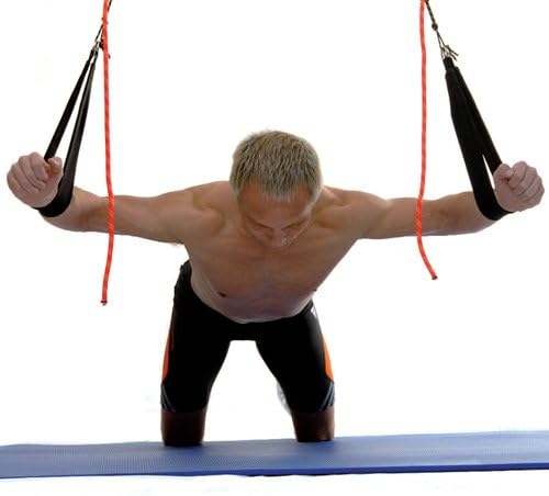 Sling Trainer