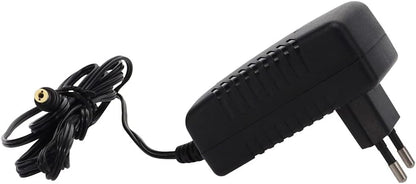 Dupla Marin Silent Waver SW 9.000, zwart