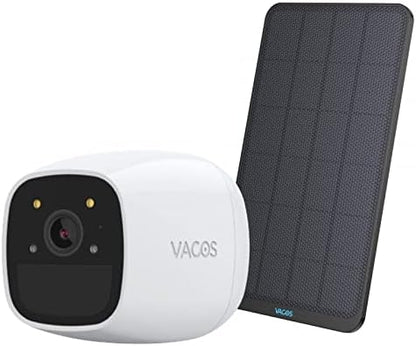 Lifebox Evolution Secure Smart Home Alarm Smart Kit 14