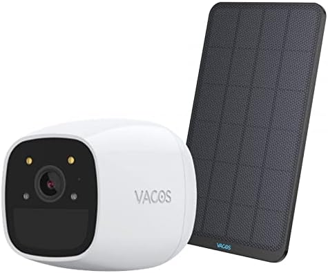 Lifebox Evolution Ultra Secure Smart Home alarminstallatie 13
