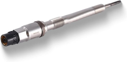 Diesel Gloeibougie Druksensor – Diesel Gloeibougies – Verwarmingssensor – Startweerstand – Verbrandingsdruk Sensor – Betrouwbare Koude Start – Duurzaam Metaal Materials