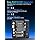 Mini PC – Mini Desktop – Mini Computer – Compacte PC – Krachtige PC – Ryzen 7 7730U Processor – Triple 4K Schermondersteuning
