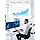 Mini PC – Mini Desktop – Micro PC – Compacte PC – Krachtige PC – Ryzen 5 3500U – 16GB RAM – 512GB M.2 SSD – 2.5G LAN – Triple 4K Display