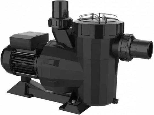 Astral Pool Victoria Plus Zwembadpomp, 18,0 m³/u, 230 volt