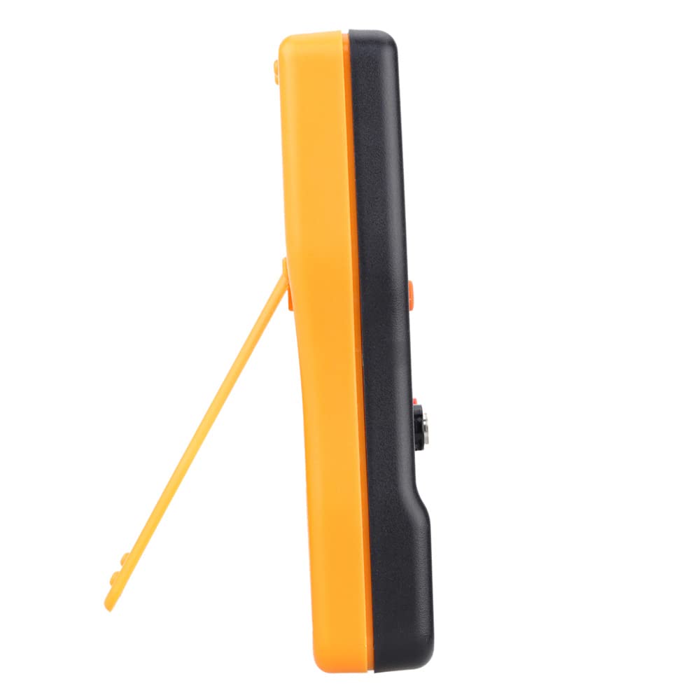 MESR-100 ESR Capaciteit Ohm Meter Professionele Meten Interne Weerstand van Condensator Capaciteit Circuit Tester
