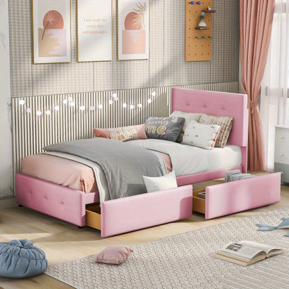 Schommelstoel – Schommelstoel Babykamer – Relaxstoel – Fauteuil – Voedingsstoel – Zachte Teddy Bekleding – Massief Houten Poten – Ergonomische Hoge Rugleuning – Max. 120 Kg Draagkracht – Bruin