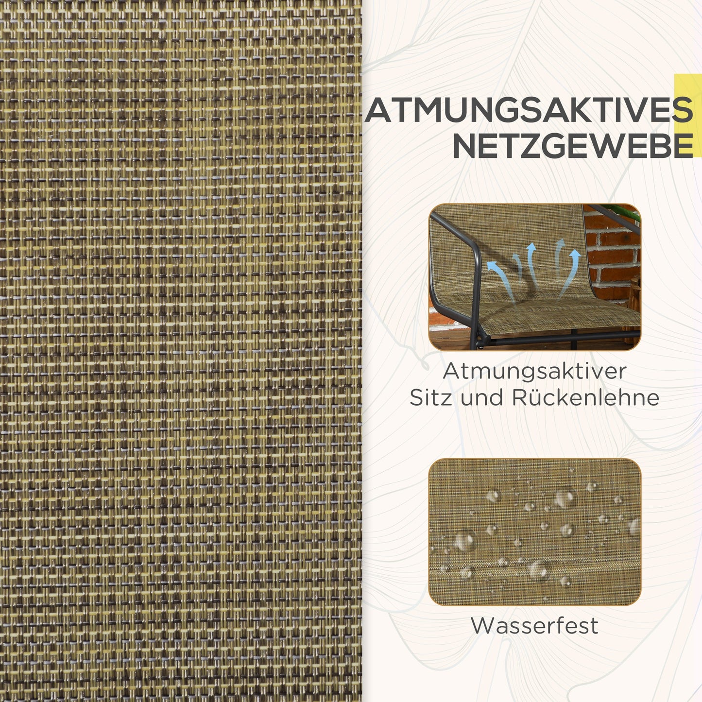 Kledingstandaard – Kledingrek – Kast – Garderoberek – Schoenenrek – Eikenhout Zwart – Stevige Hangerstang – Kantelbeveiliging