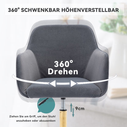 Krabpaal Kleine Katten – Kattenmeubel – Klimpaal – Speelpaal – Krabmeubel – Compact Ontwerp – Veilig Voor Kittens Tot 5 kg