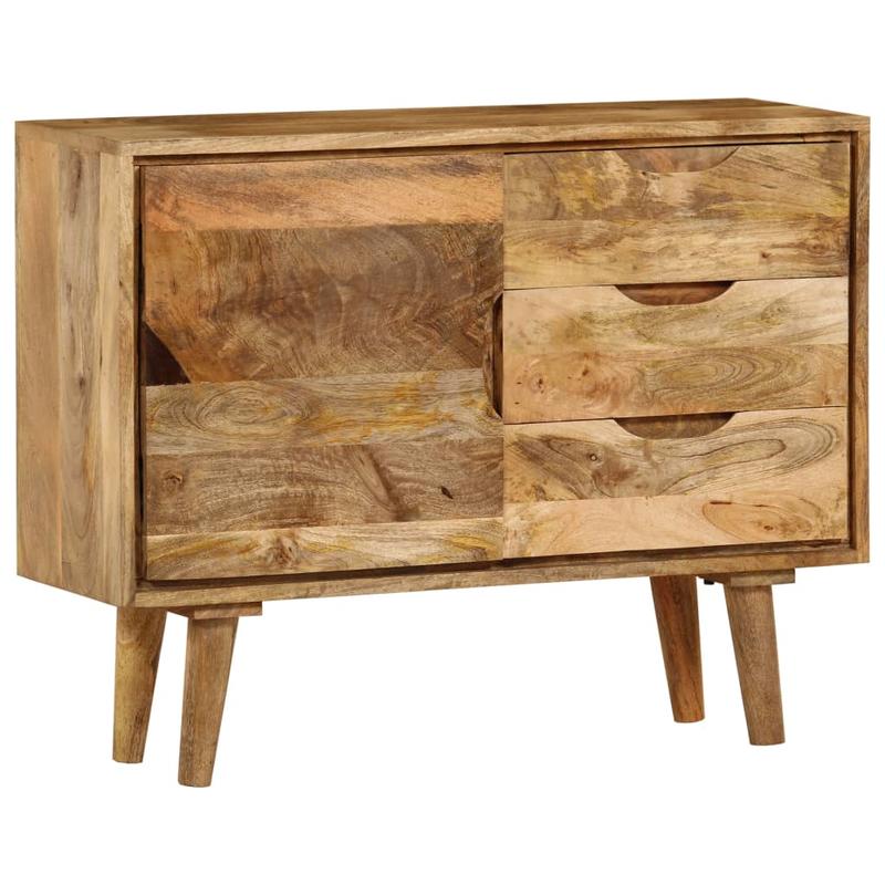 Dining Cabinet, Cutlery Cabinet, Living Room Furniture, Living Room Storage Cabinet, Suitable for Bedrooms, Kitchens, and Living Rooms