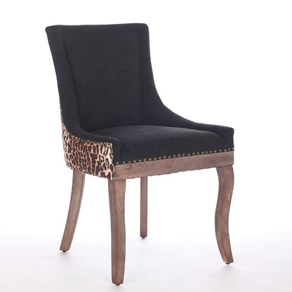 2-Zits Bank – Loveseat – Settee – Lounge Sofa – Zithoek – PU Leder – Metalen Frame – Comfortabele Zit