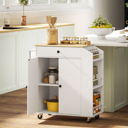 Schoenendozen – Schoenenopberger – Schoenendoos – Schoenendozen Stapelbaar – Schoenendozen Transparant – Set Van 18 – Magnetische Deuren – Ruimtebesparend Design