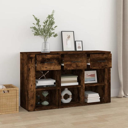 Dining Cabinet, Cutlery Cabinet, Living Room Furniture, Living Room Storage Cabinet, Suitable for Bedrooms, Kitchens, And Living Rooms, Sideboard for Living Room, Kitchen Sideboard, Home Organization, Elegant Storage, Timeles