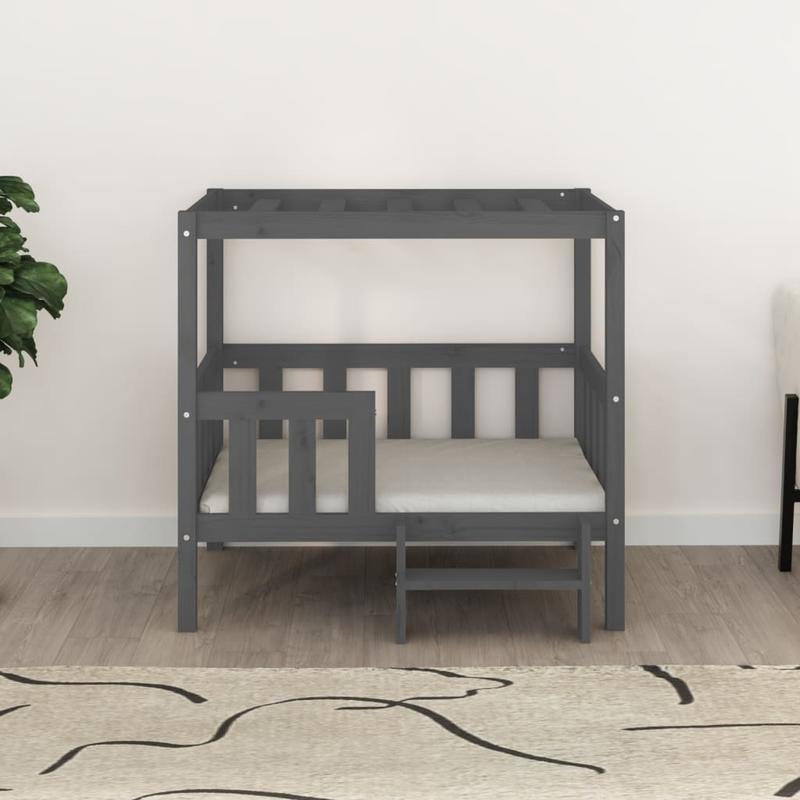 Hondenmand – Huisdierenbed – Ligbed – Mand Voor Honden – Hondenkussen – Grote Afmetingen 95,5x73,5x90 cm – Duurzaam Polyester Met Zachte Kussenvulling