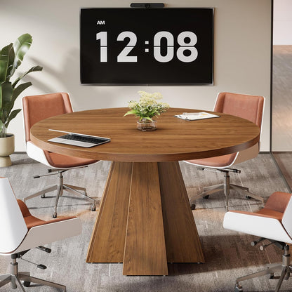 Sidetable – Haltafel – Console Table – Bijzettafel – Woonkamertafel – Zwart Gouden Design – 150 cm Breed – Marmerlook Blad