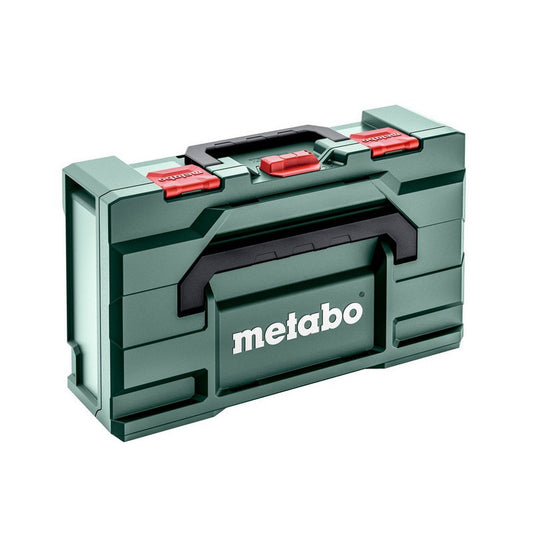 Toolbox Metabox 145 L - ME 626884000