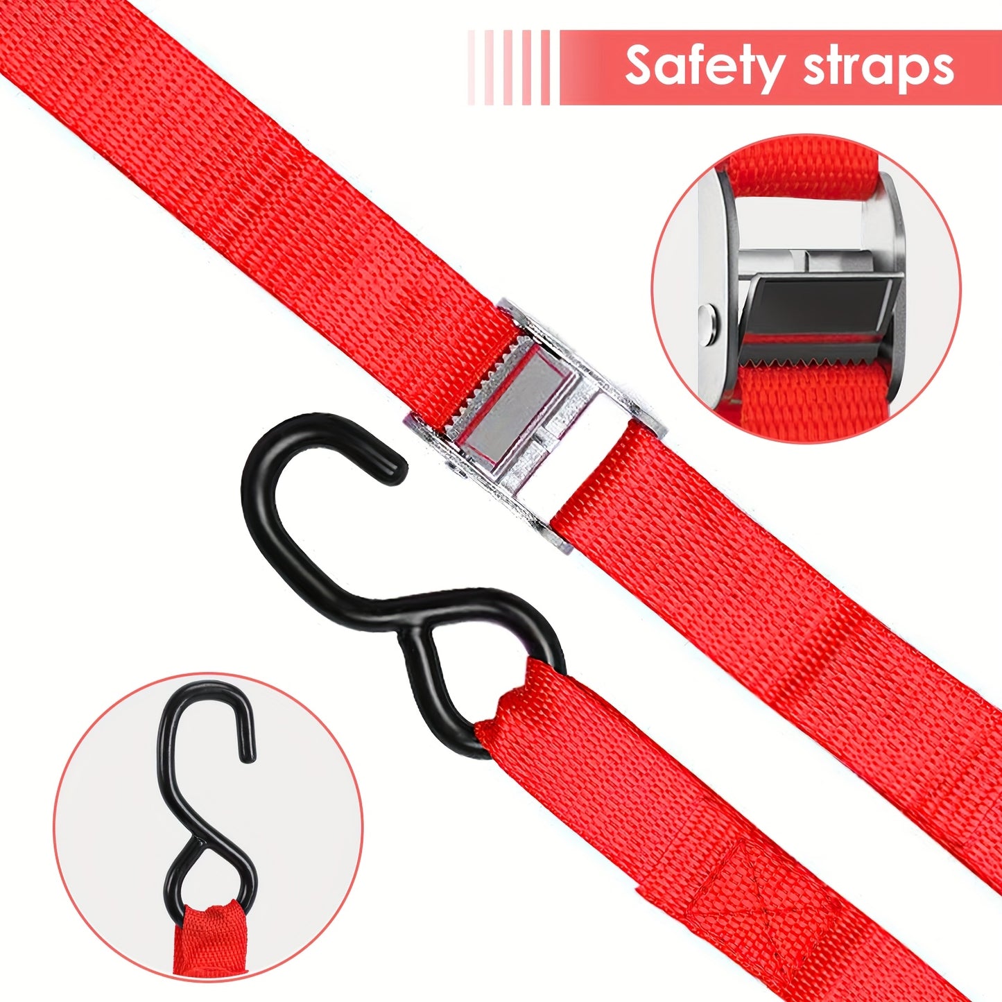 Opvouwbare Laadramen – Opritten – Laadbruggen – Laadrampen – Motor Opritten – Aluminium – Antislip Oppervlak – Draagvermogen 680 kg