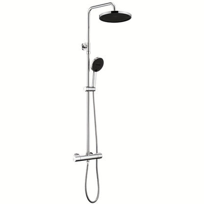 High-Quality Shower System Traditional Constant Temperature Shower Head Set