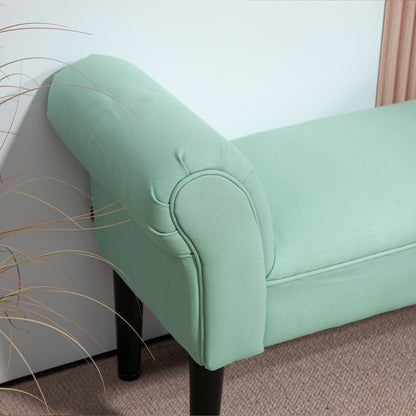 Draaifauteuil – Fauteuil – Lounge Stoel – Leunstoel – Zithoekstoel – Donkergrijs – 5-weg Verstelbare Rugleuning – 360 Graden Draaibaar