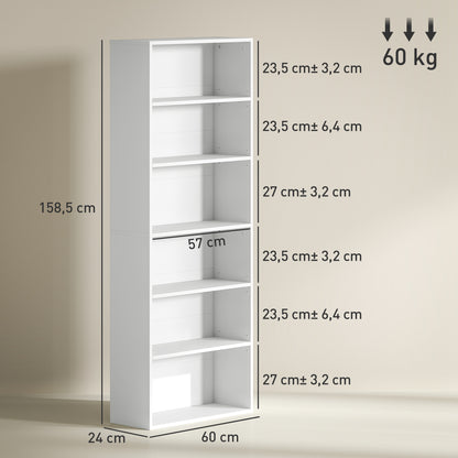 Barkrukken – Barkruk Set – Barstoelen – Bistrostoelen – Keukenkrukken – Zwart Met Zilver – Verstelbare Zithoogte – 360° Draaibaar