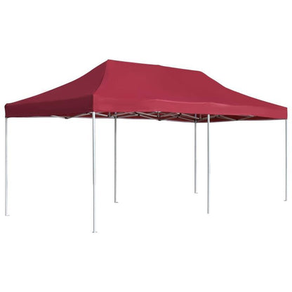 Bedframe – Bedbodem – Slaapbank – Eenpersoonsbed – Logeerbed – Massief Dennenhout – Ingebouwde Opberglades – Montagesysteem Zonder Gereedschap – 90x200 cm – Minimalistisch Design