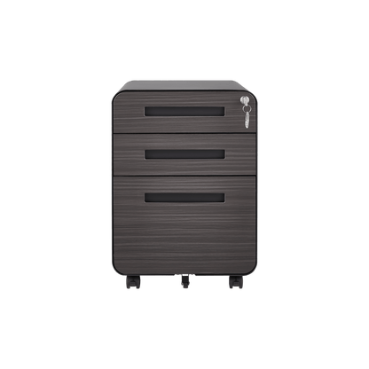 Badkamerkast – Spiegelkast – Wandkast – Opbergkast – 50x15x70 cm – Antibeschimmel Spiegel – Verstelbare Planken