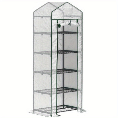 Metalen Houder – Pennenbakje – Organizer – Bureauhouder – Opbergdoos – Wit – Stevig Metaal – Compact Formaat