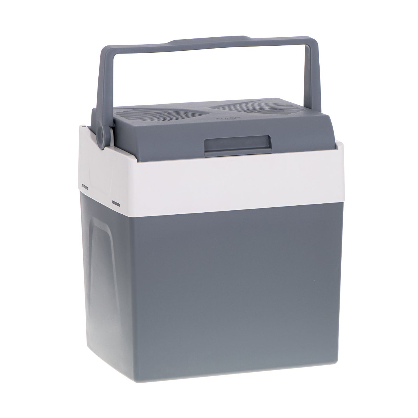 Mini Koelkast – Minibar – Koelbox – Draagbare Koelkast – Koel- en Warmtebox – 28 Liter Inhoud – Koelen en Verwarmen – Laag Energieverbruik